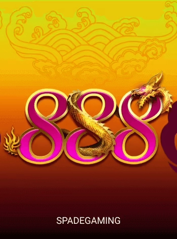 qh888