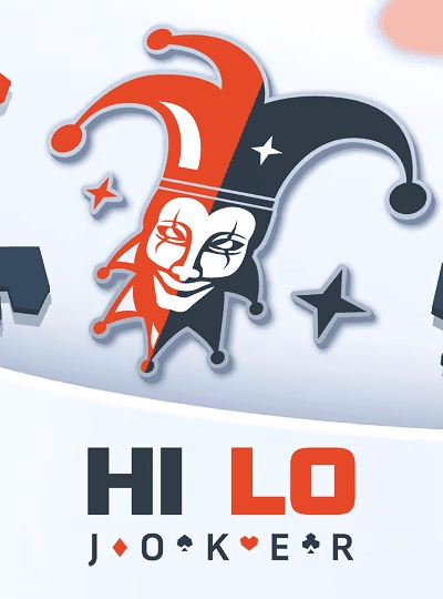 qh888
