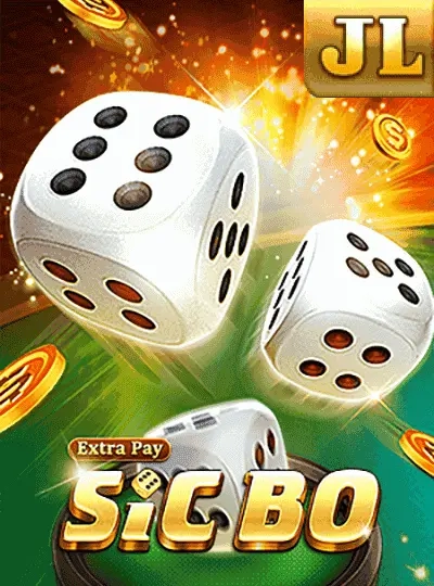 qh888