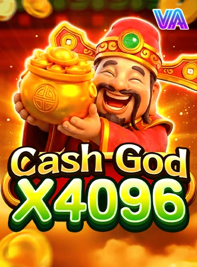 qh888