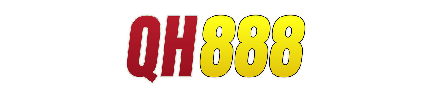 qh888